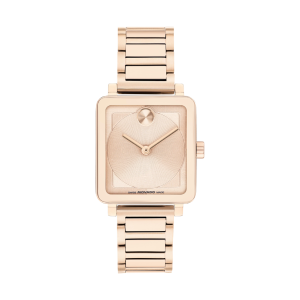 Movado BOLD Evolution 2.0