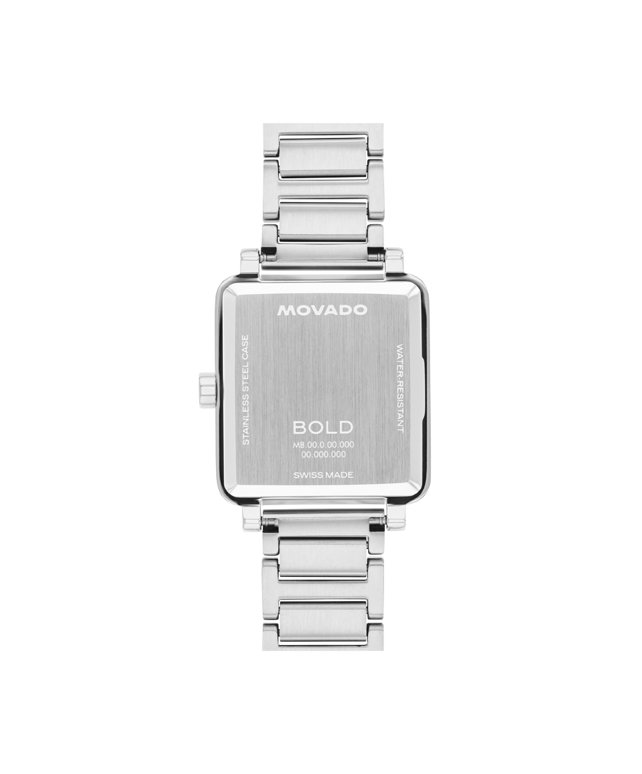 3601164w_LRG_rgb_Back