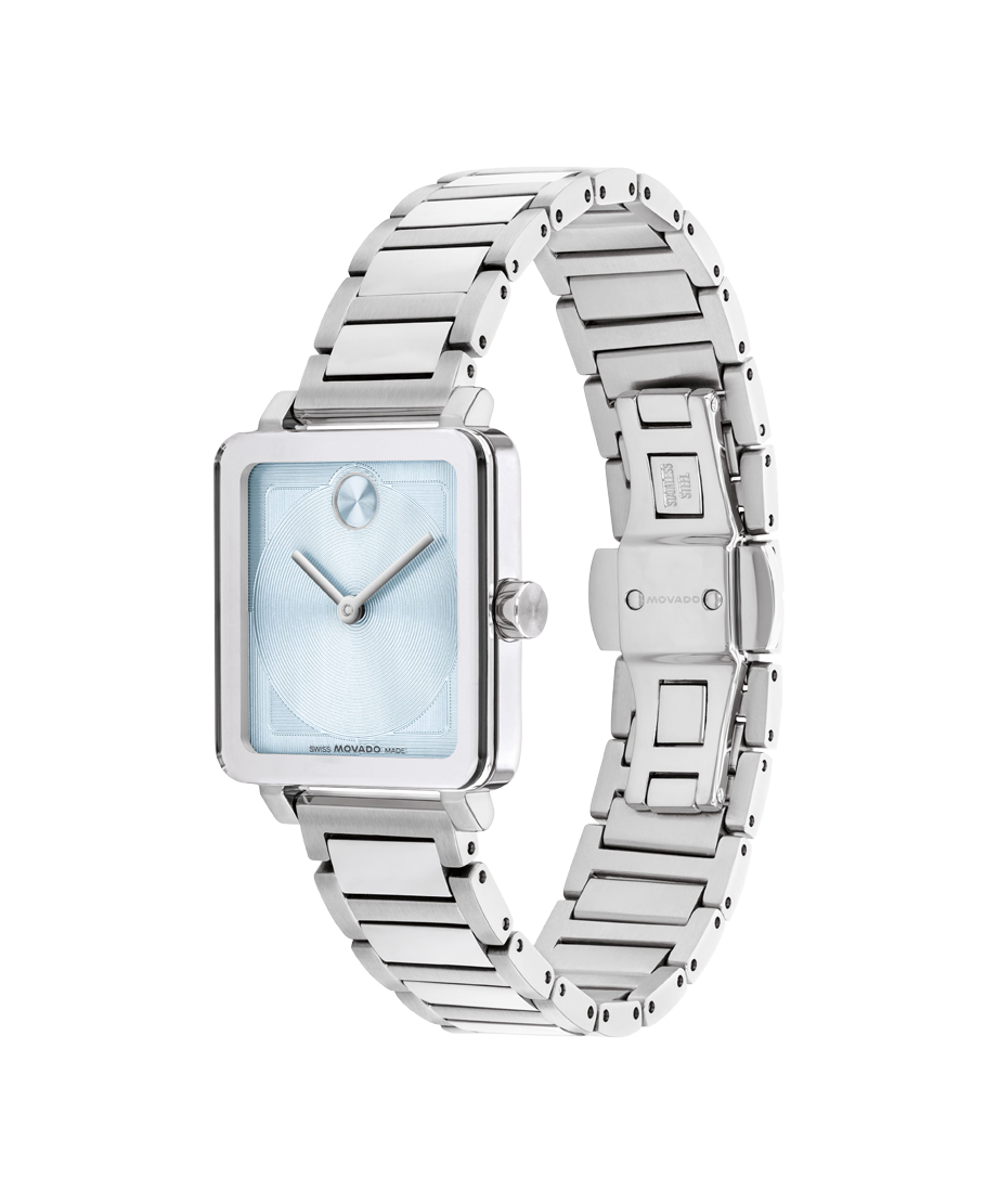 3601164w_LRG_rgb_Profile