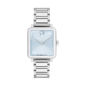 Movado BOLD Evolution 2.0