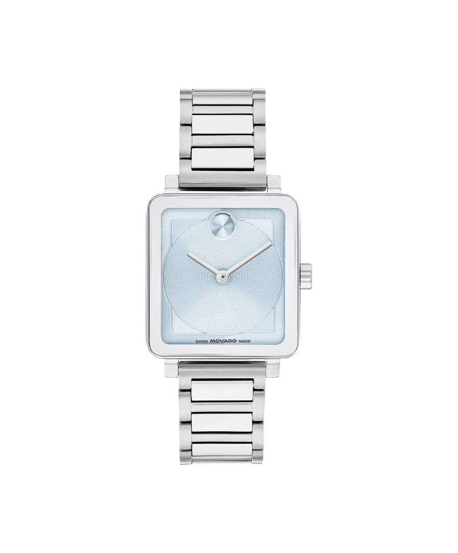 3601164w_LRG_rgb_Web