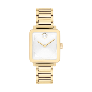Movado BOLD Evolution 2.0