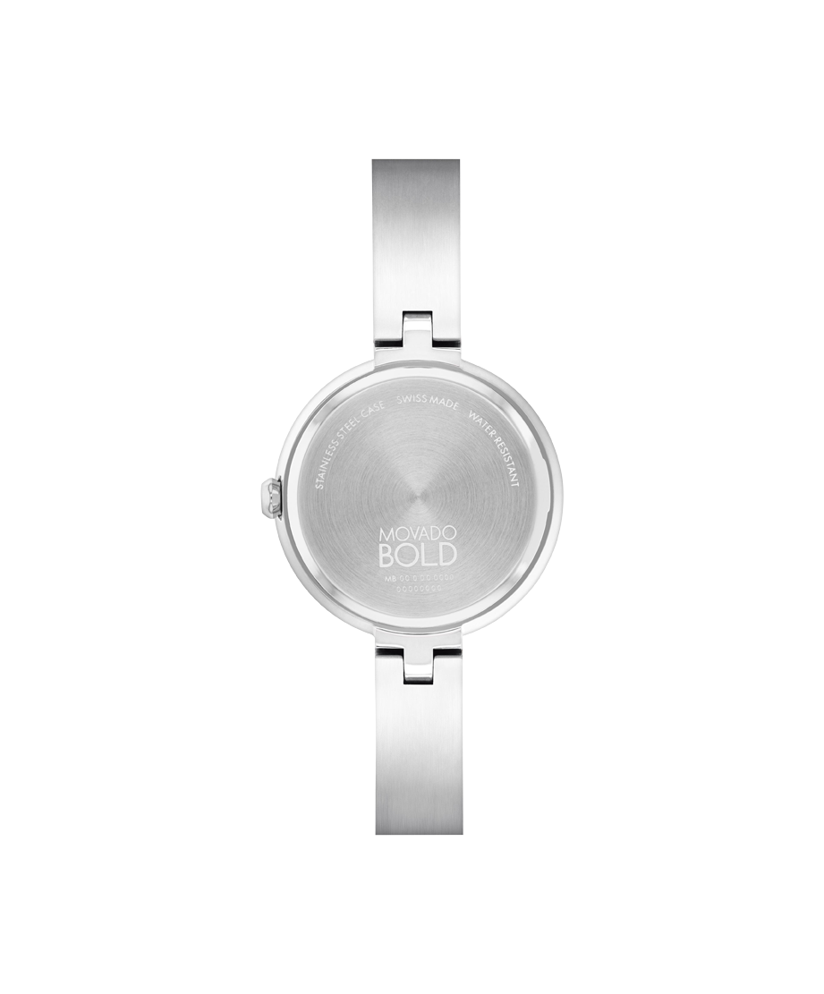 3601178w_LRG_rgb_Back