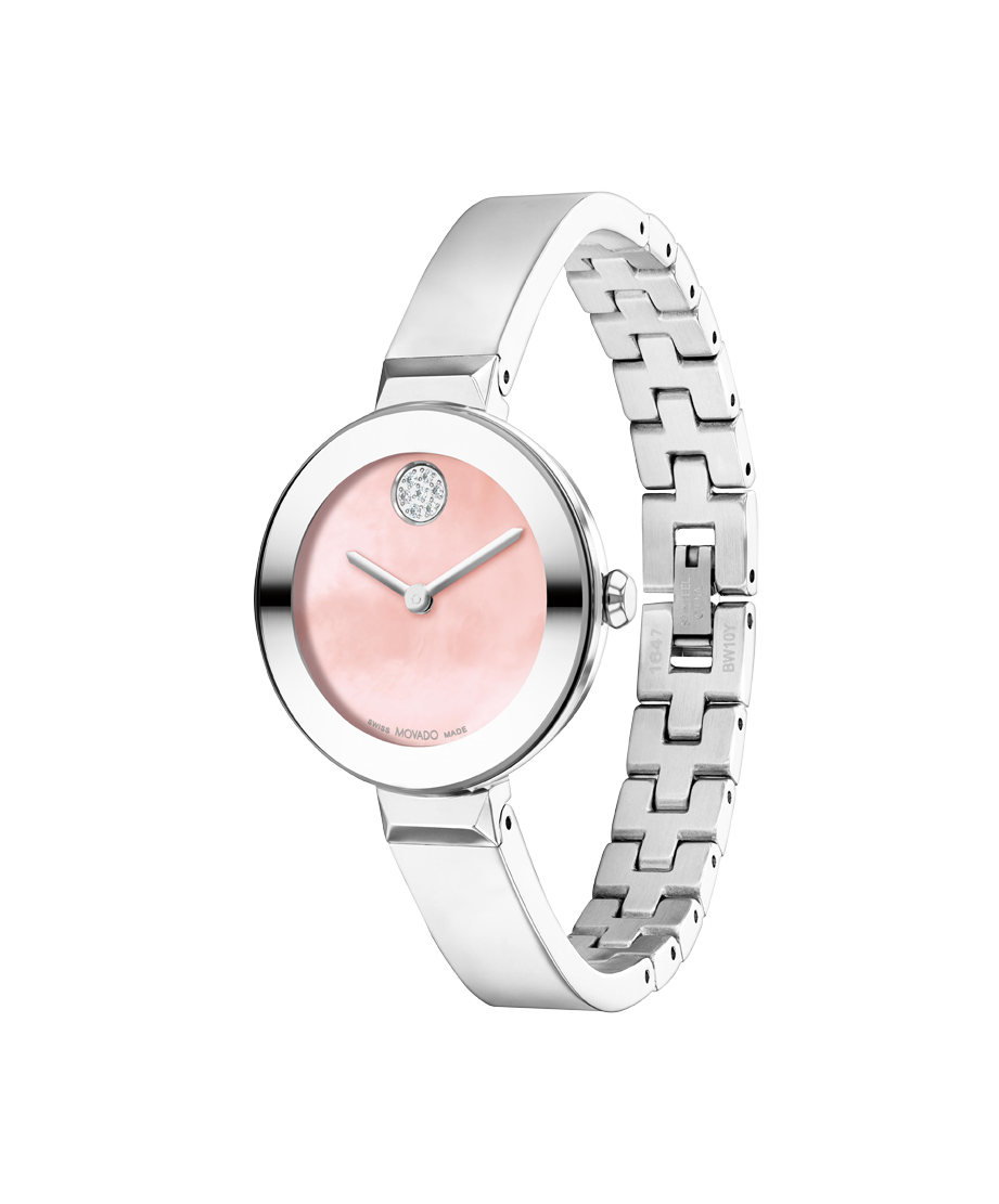 3601178w_LRG_rgb_Profile