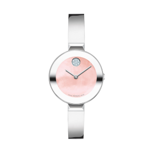 Movado BOLD Bangle
