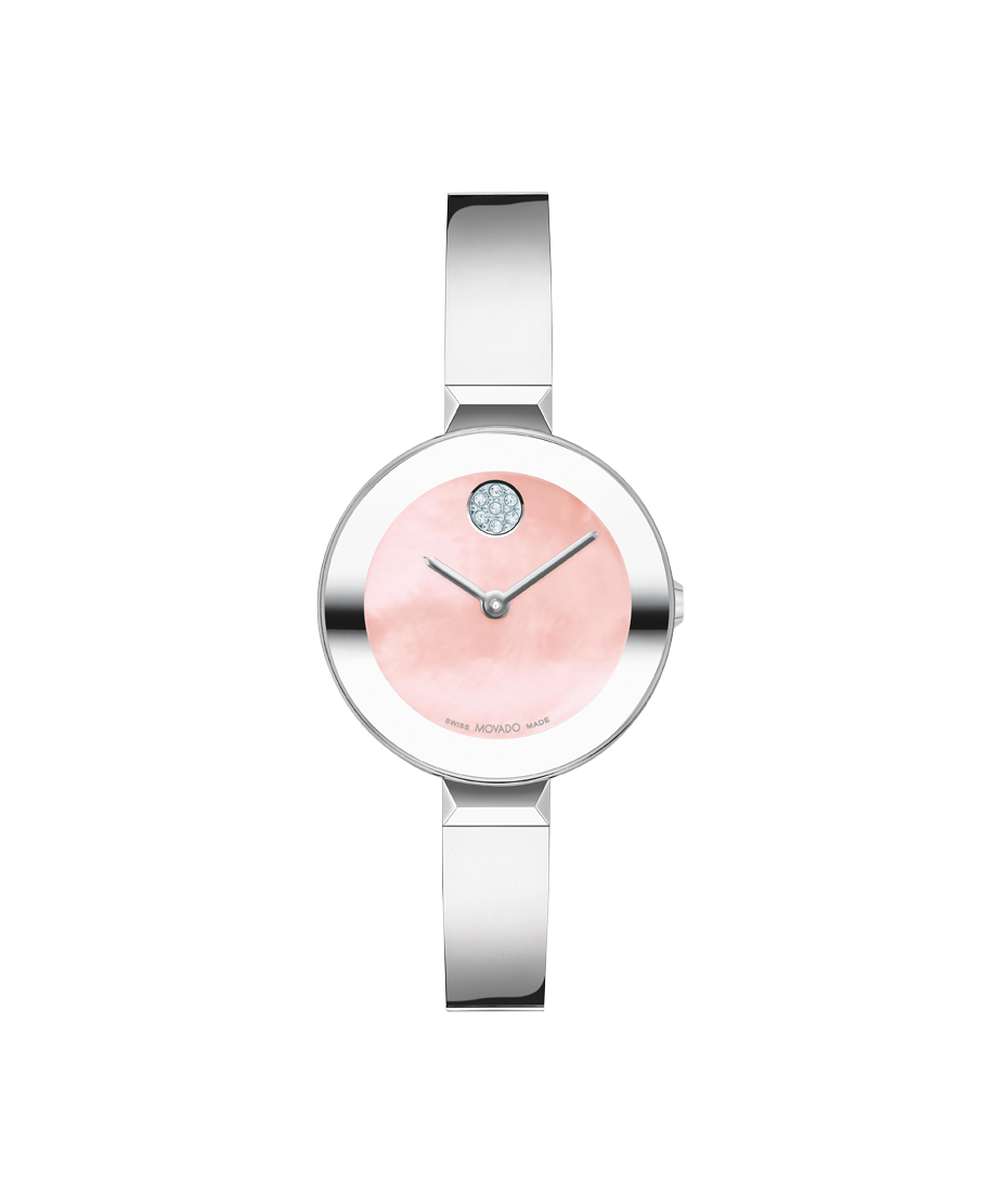 3601178w_LRG_rgb_Web