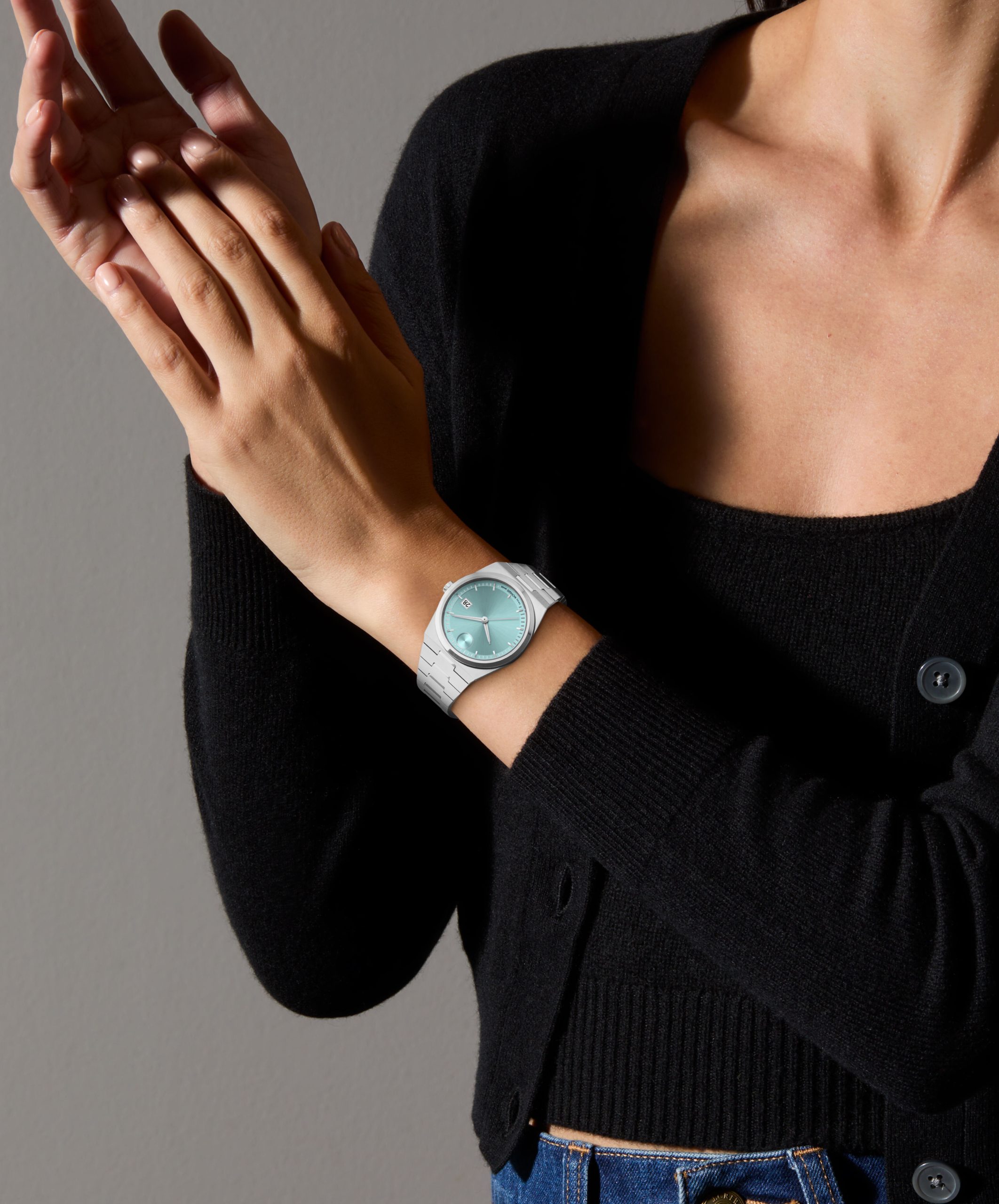 3601186_Wrist_W