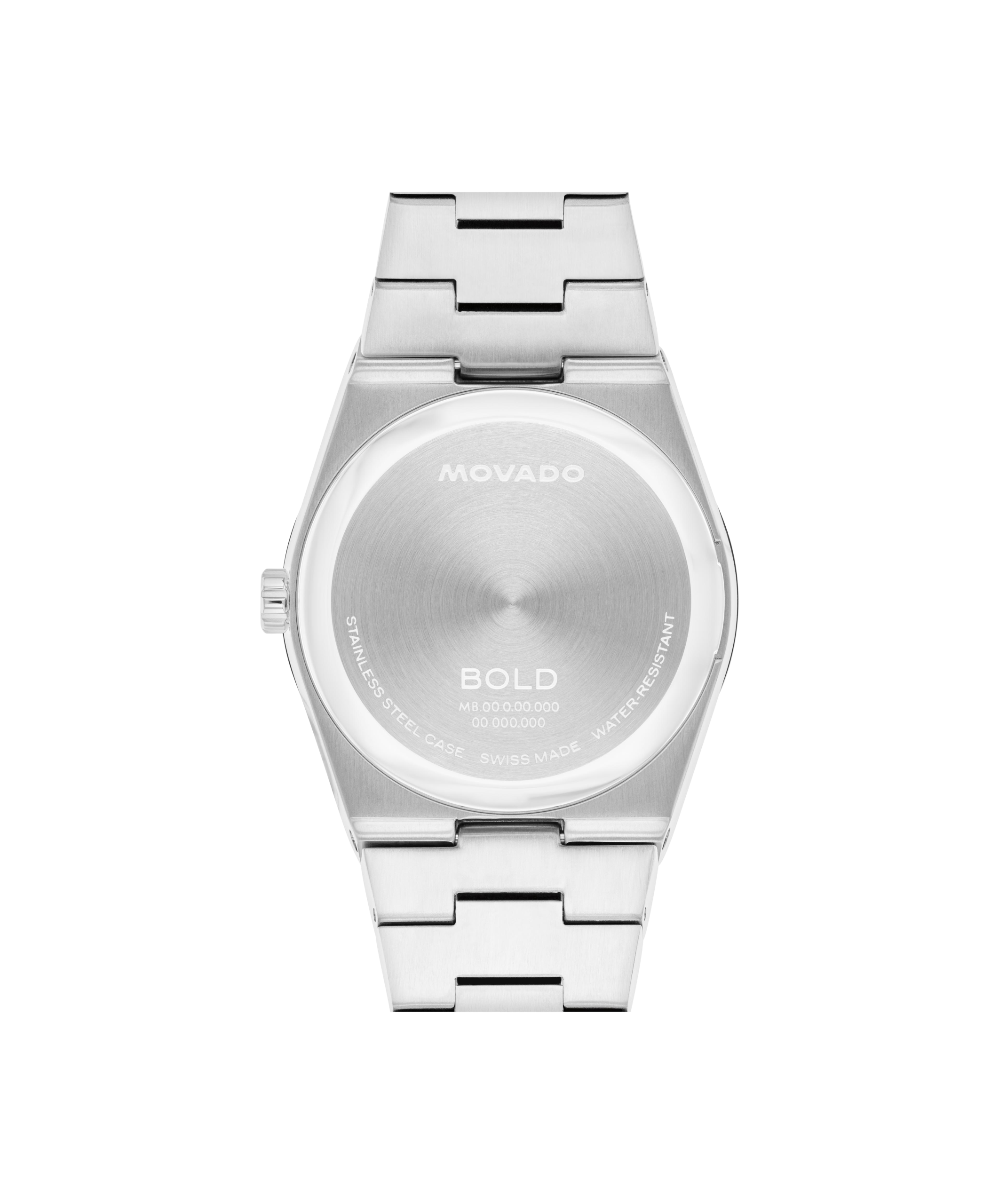 3601186w_LRG_rgb_Back