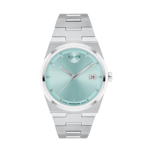 Movado BOLD Quest