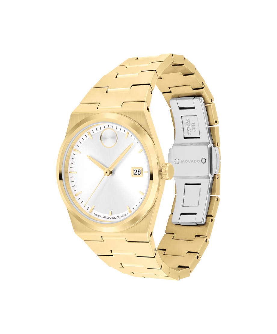 3601187w_LRG_rgb_Profile