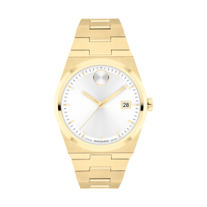 Movado BOLD Quest