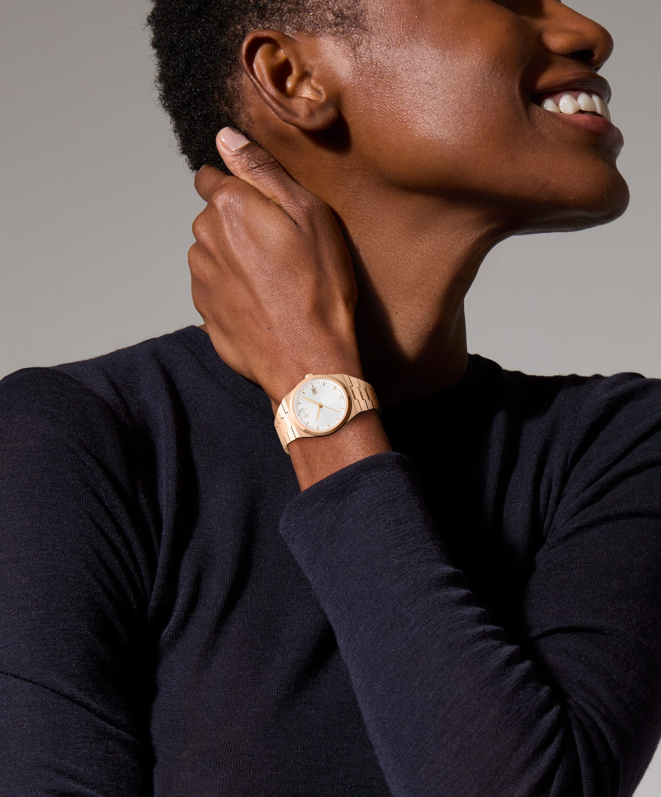 3601188_Wrist_W