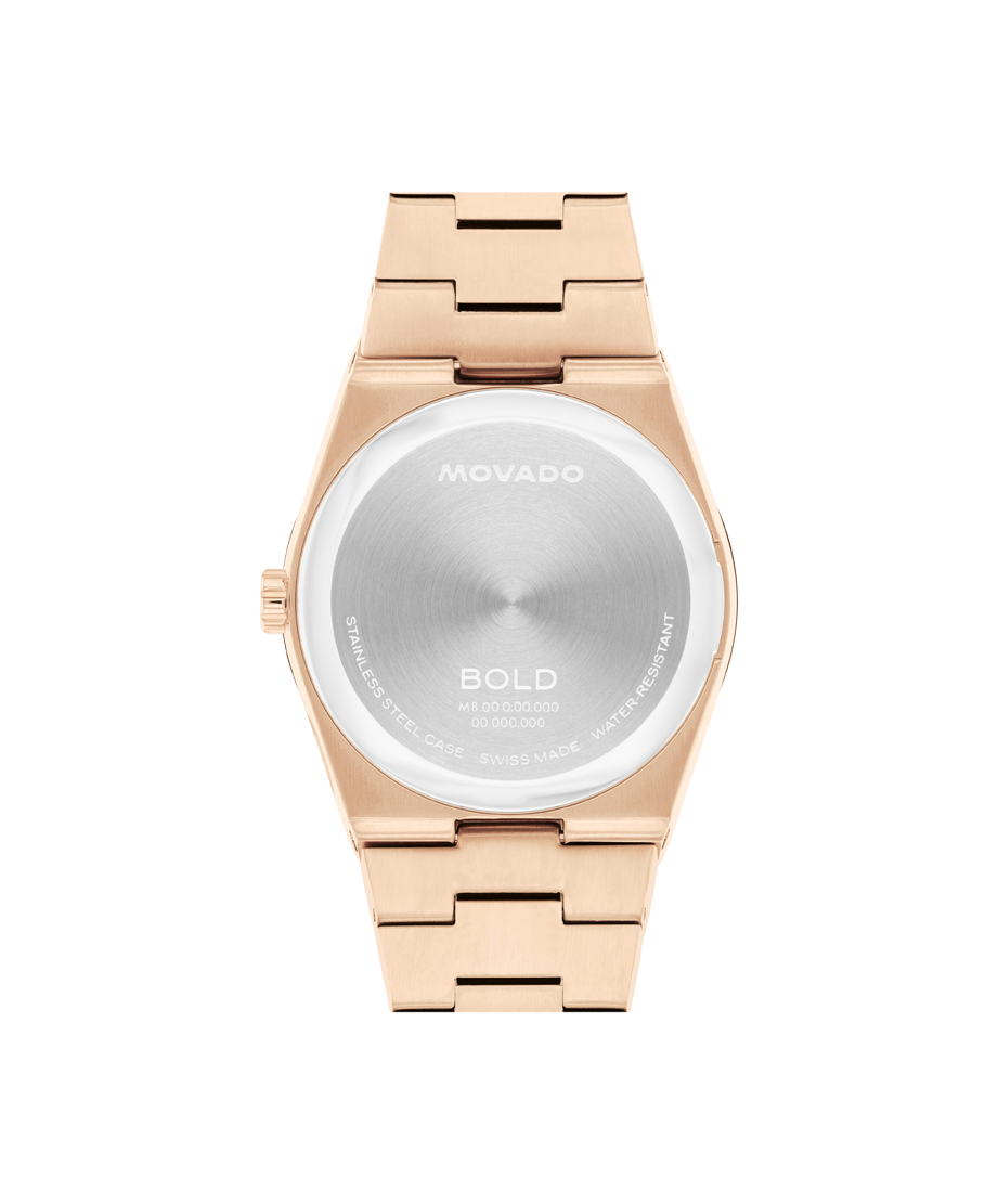 3601188w_LRG_rgb_Back
