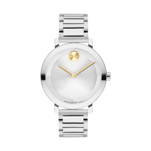 Movado BOLD Evolution 2.0