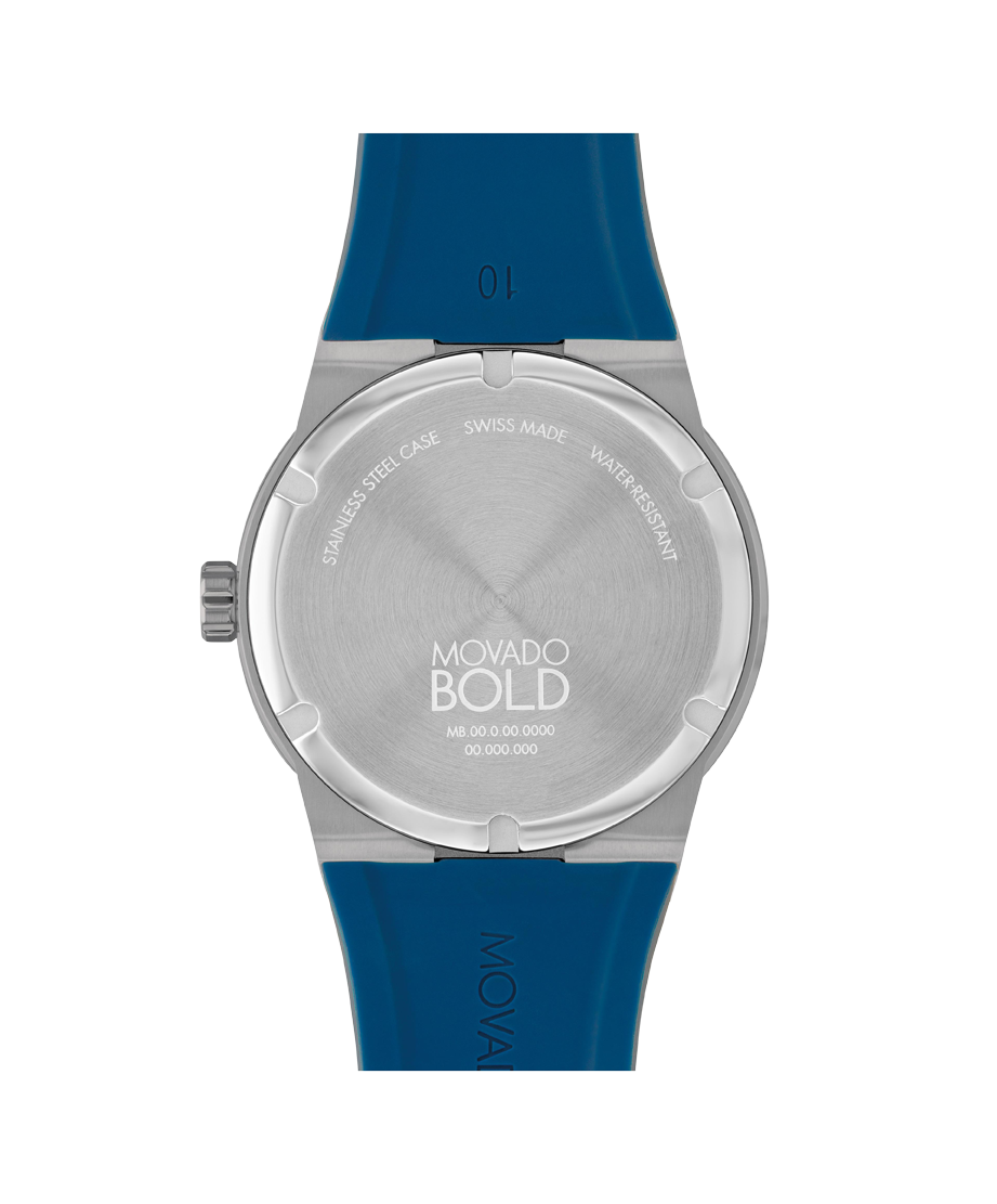 3601192w_LRG_rgb_Back