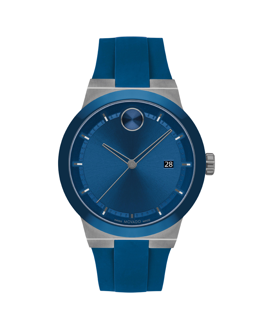 3601192w_LRG_rgb_Web