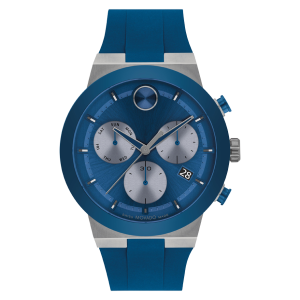 Movado BOLD Fusion