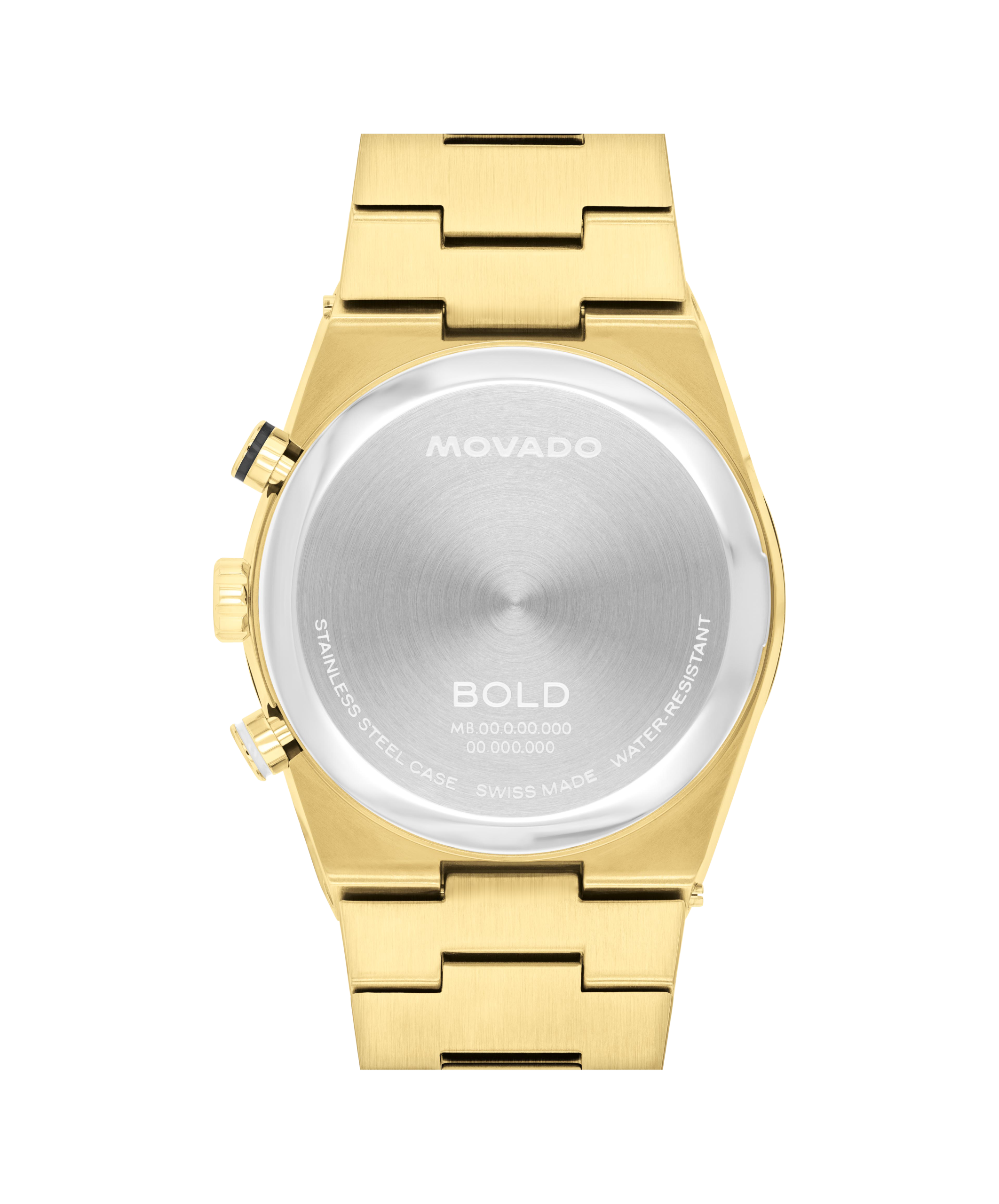 3601198w_LRG_rgb_Back