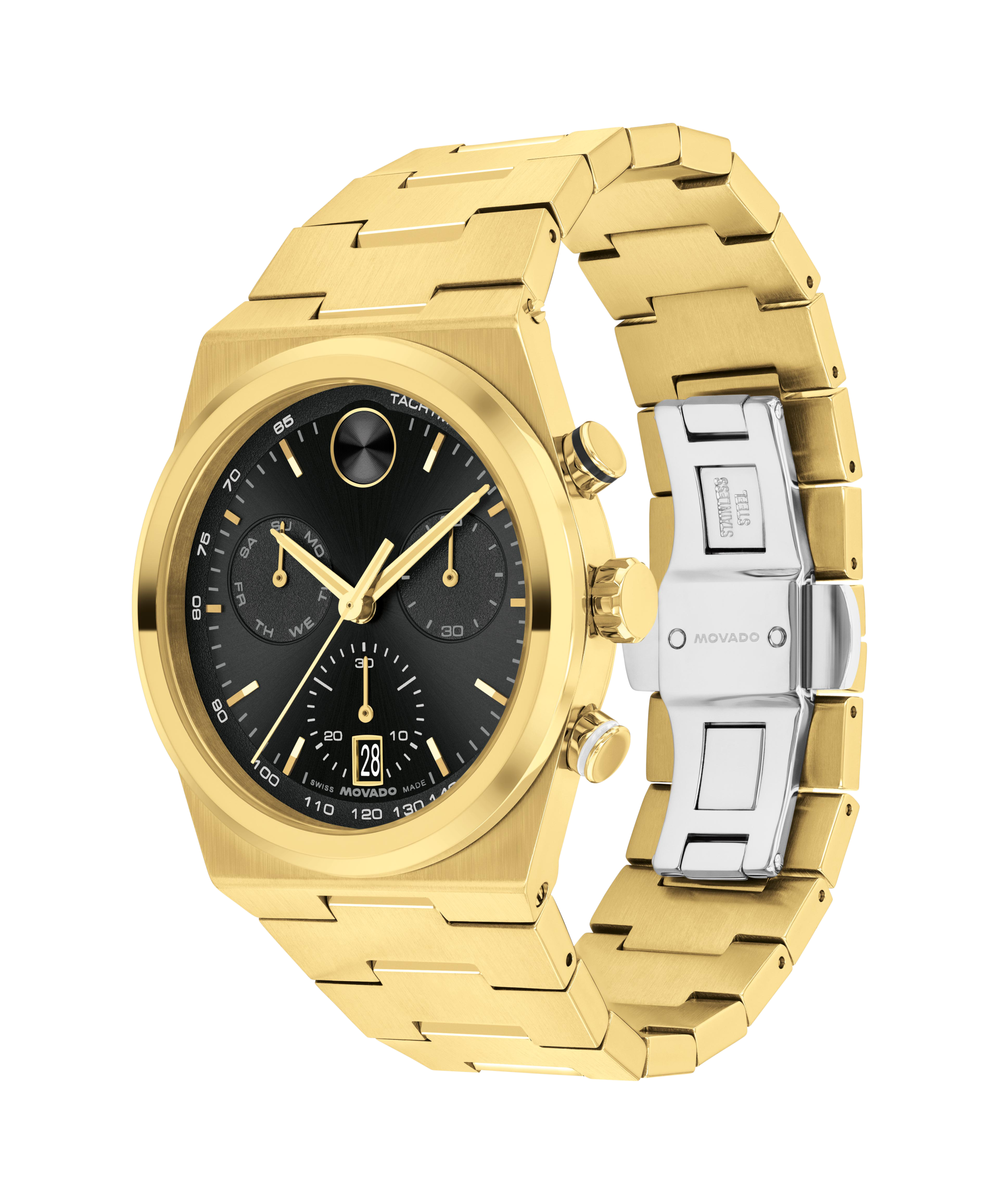 3601198w_LRG_rgb_Profile