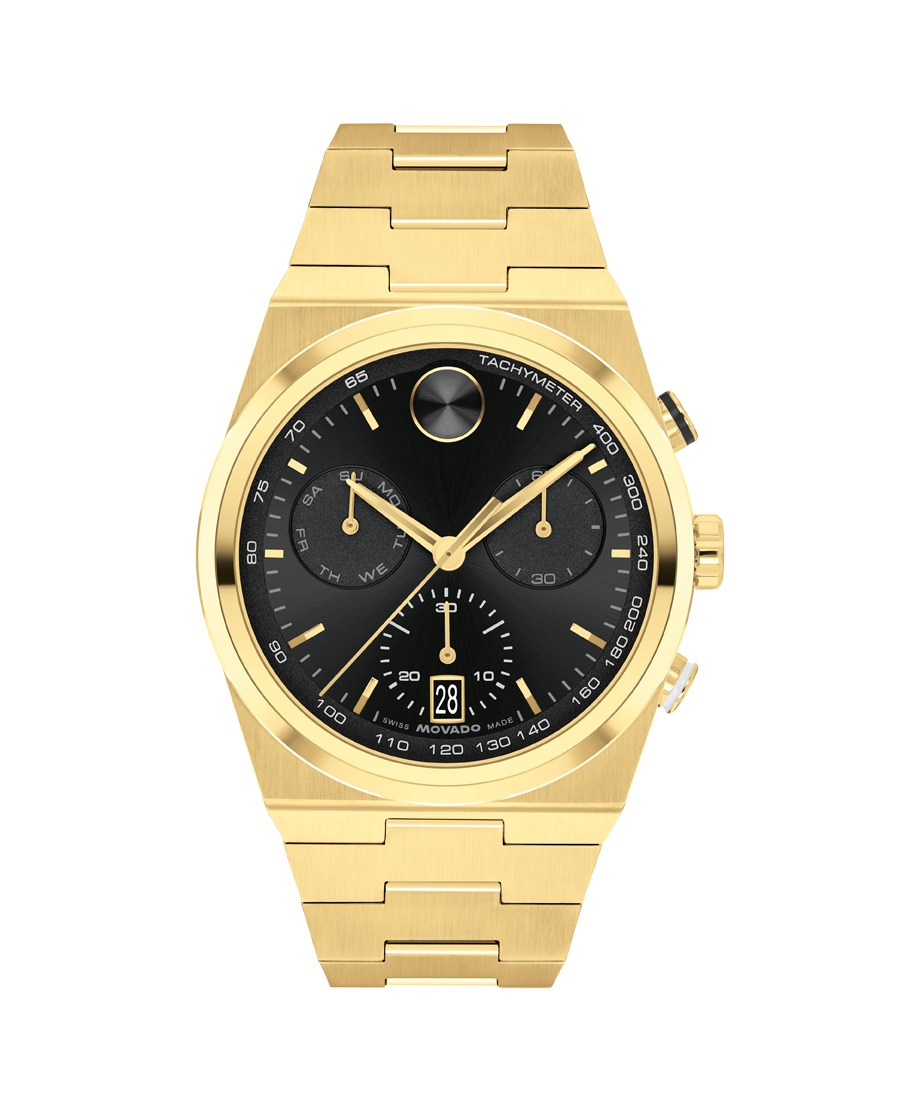 3601198w_LRG_rgb_Web