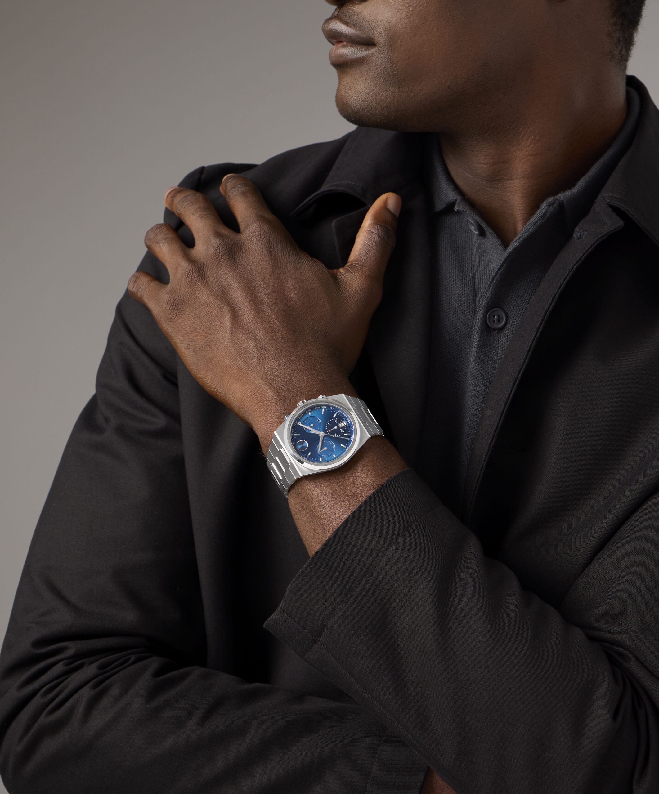 3601199_Wrist_M