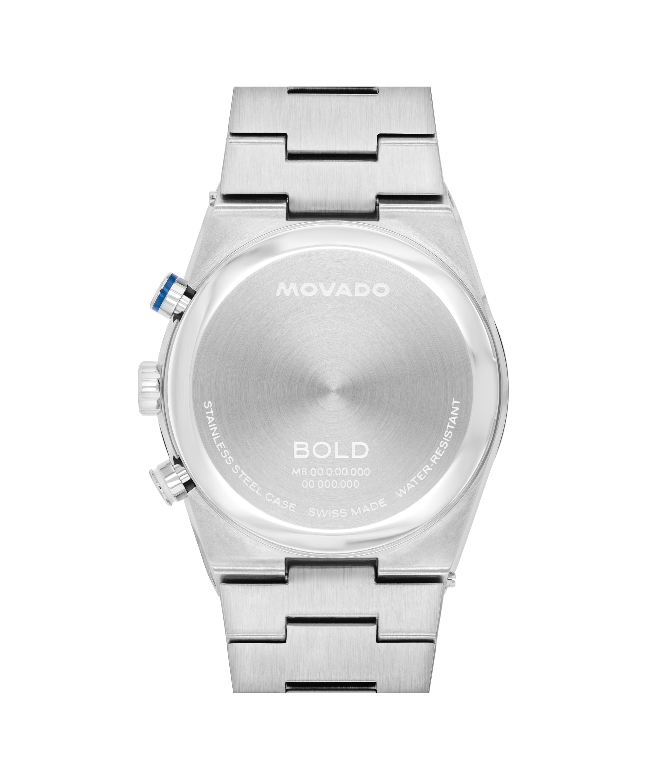 3601199w_LRG_rgb_Back