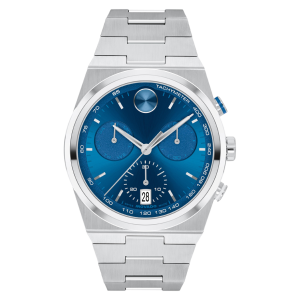 Movado BOLD Quest