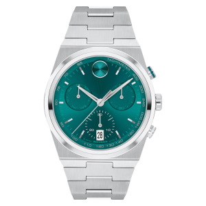 Movado BOLD Quest