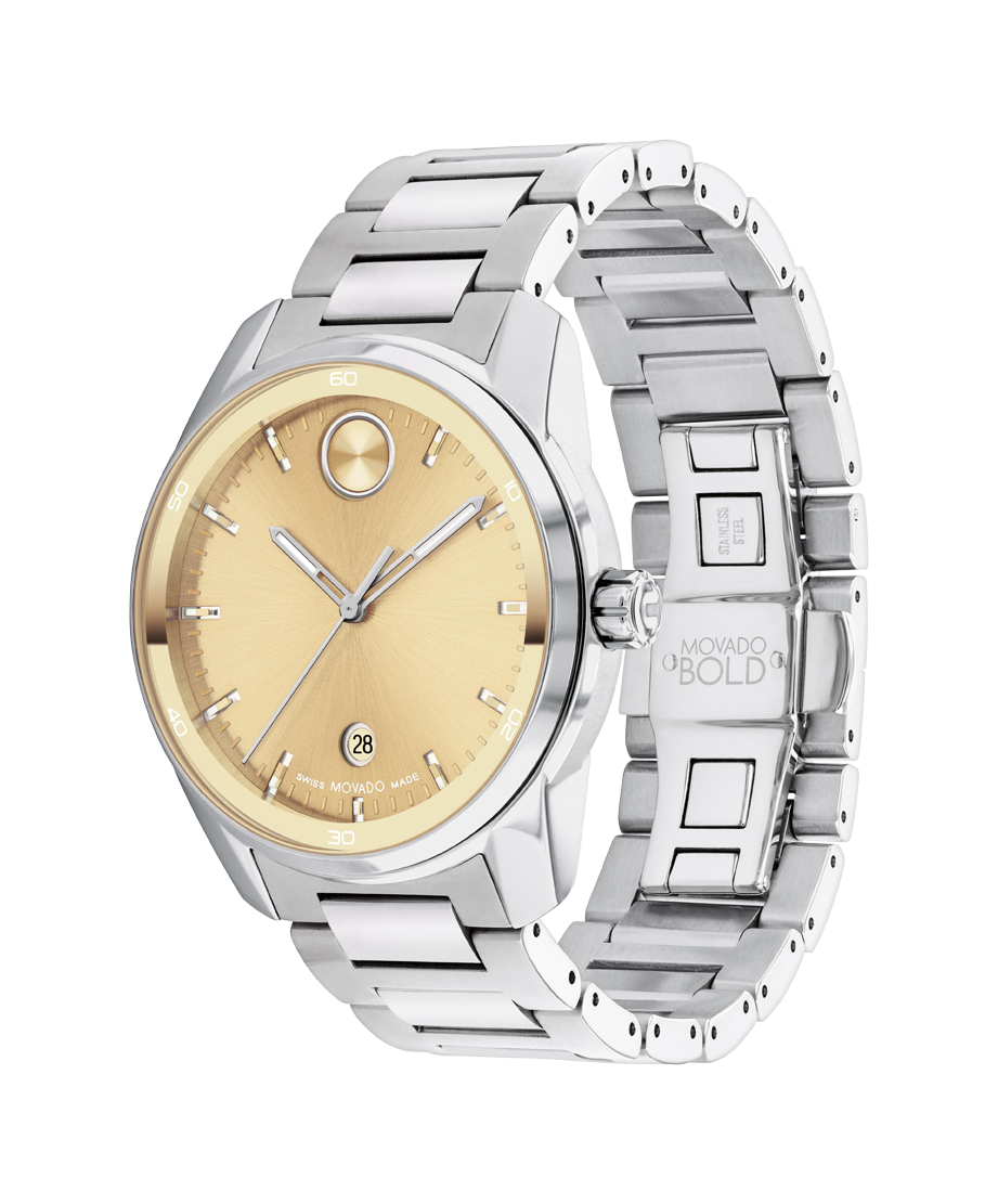 3601203w_LRG_rgb_Profile