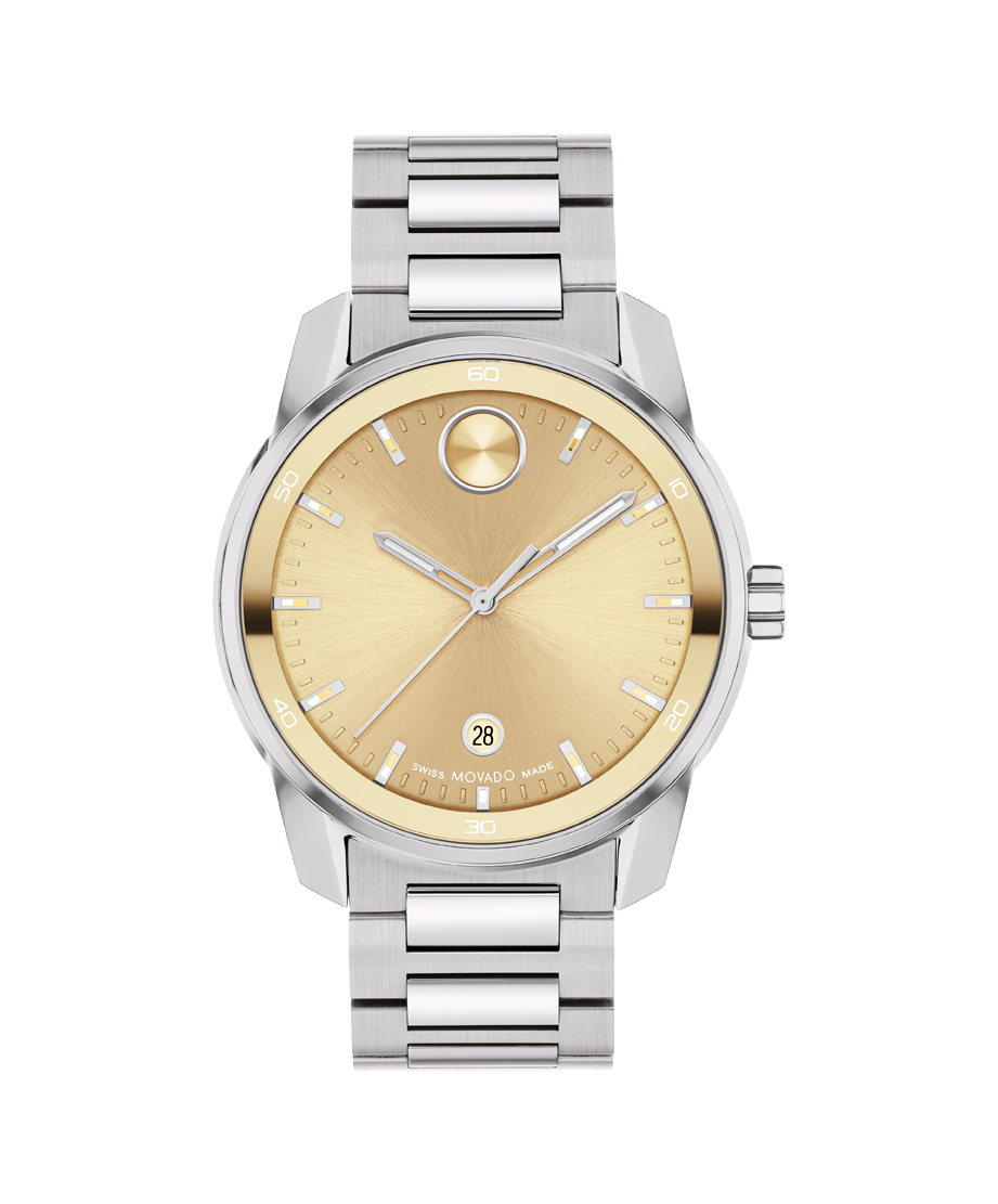 3601203w_LRG_rgb_Web