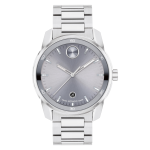 Movado BOLD Verso