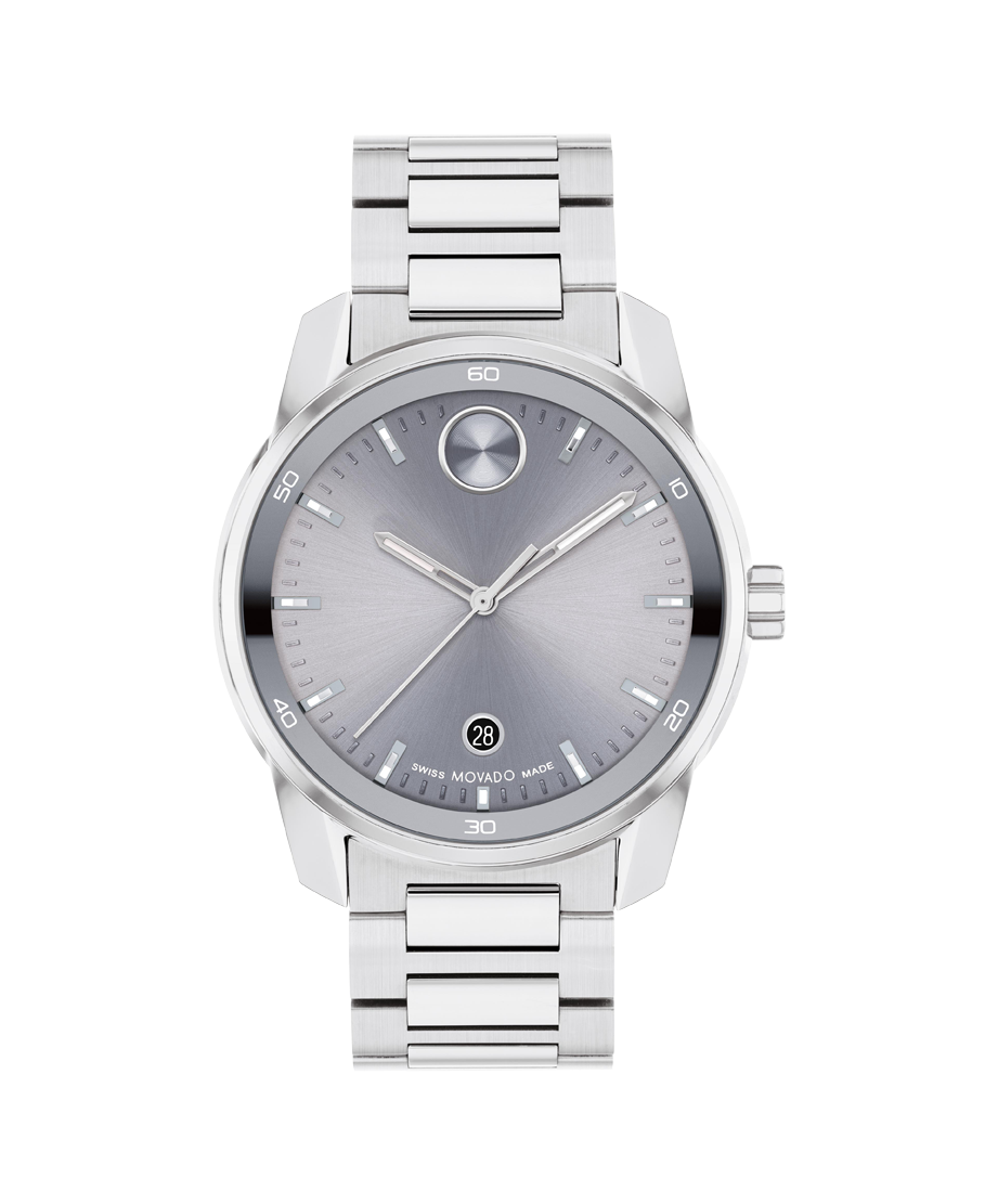 3601204w_LRG_rgb_Web