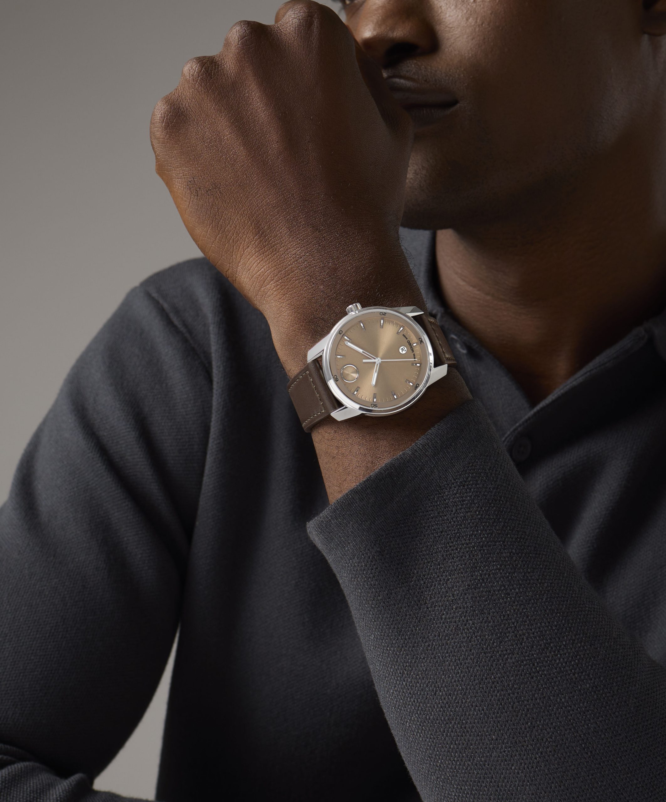 3601206_Wrist_M