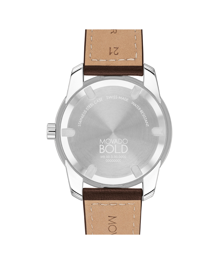 3601206w_LRG_rgb_Back