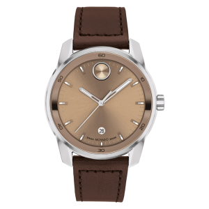 Movado BOLD Verso