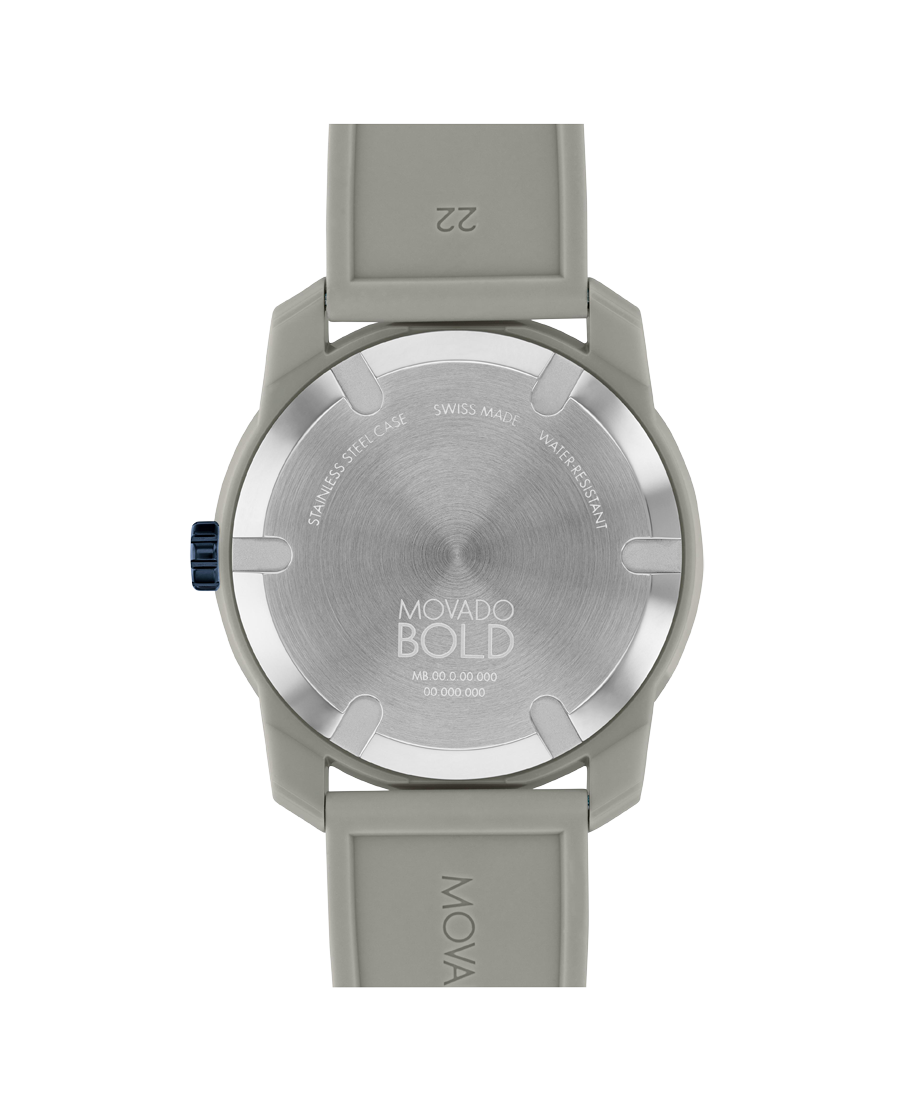 3601209w_LRG_rgb_Back