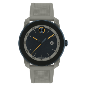 Movado BOLD TR90