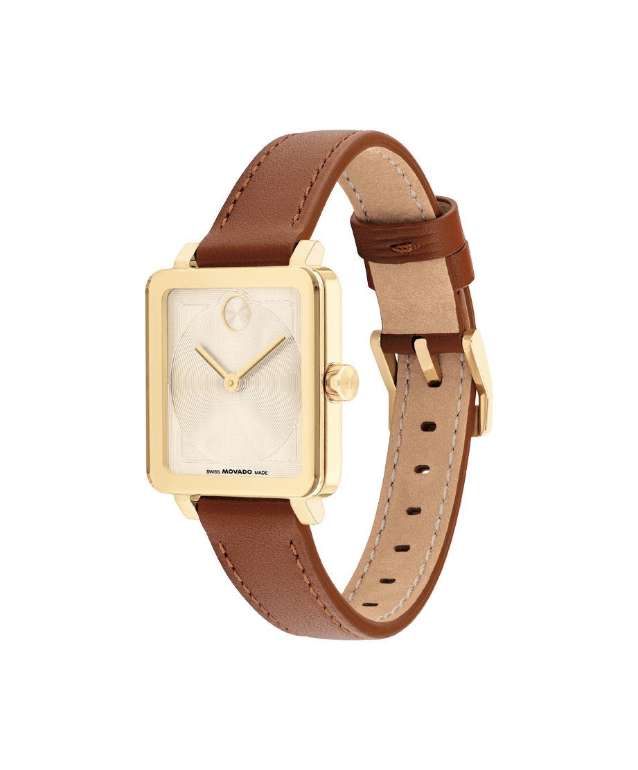 3601210w_LRG_rgb_Profile