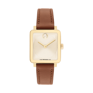 Movado BOLD Evolution 2.0