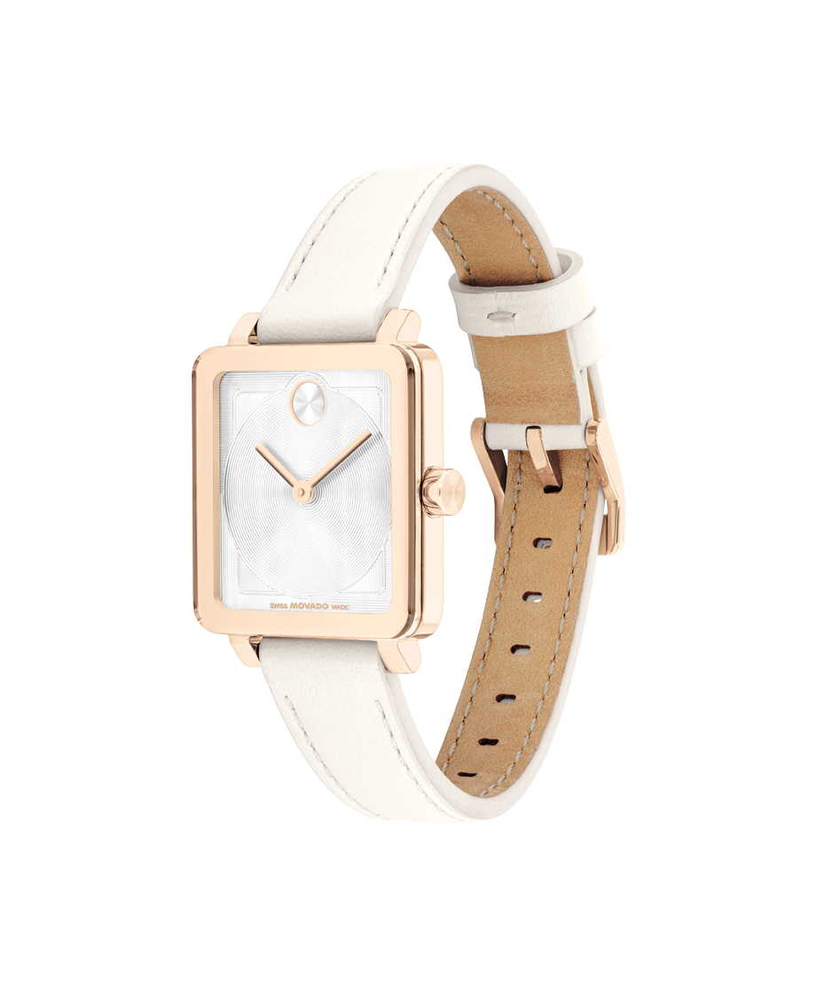 3601211w_LRG_rgb_Profile