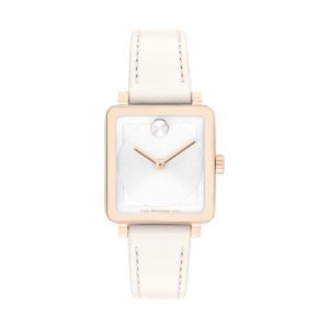 Movado BOLD Evolution 2.0