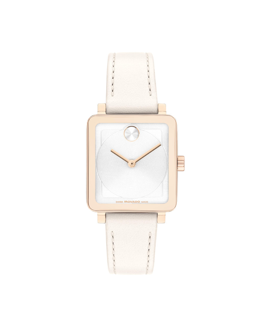 3601211w_LRG_rgb_Web