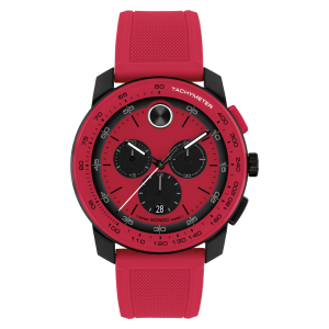 Movado BOLD TR90
