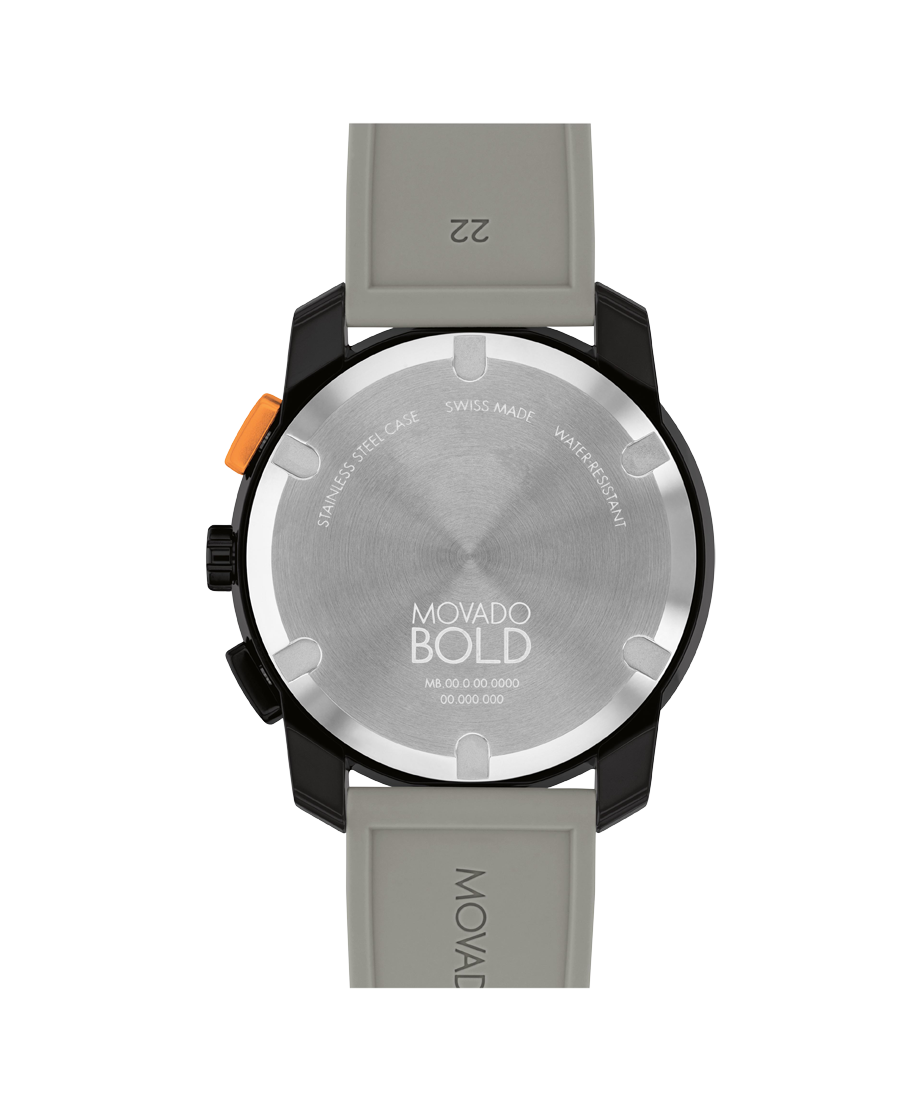 3601216w_LRG_rgb_Back