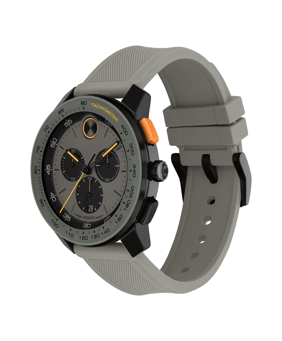 3601216w_LRG_rgb_Profile