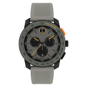 Movado BOLD TR90