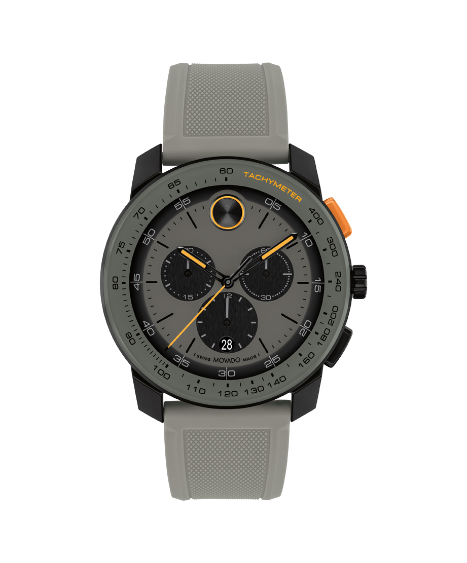 3601216w_LRG_rgb_Web