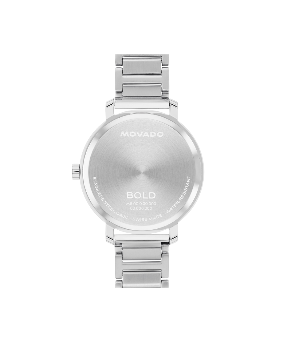 3601217w_LRG_rgb_Back