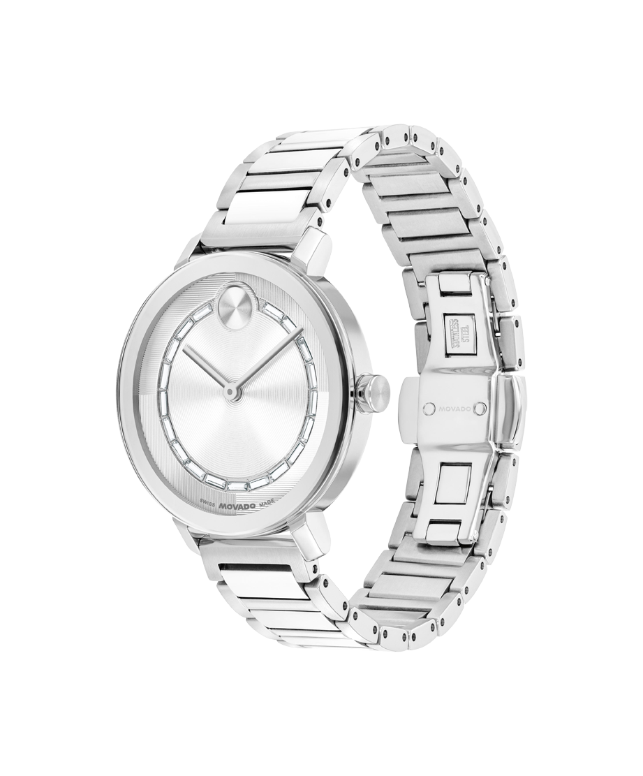 3601217w_LRG_rgb_Profile