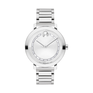 Movado BOLD Evolution 2.0